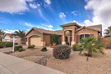 17014 N Devon Ln-4