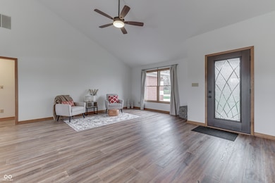 4208 E Epler Ave, Indianapolis, IN 46237 - photo 6