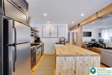 9379 Fairmount Way, Tobyhanna, PA 18466 - photo 6