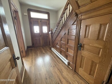 1703 Cortez Rd, Lake Ariel, PA 18436 - photo 4