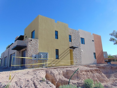 11430 N Saguaro Blvd, Fountain Hills, AZ 85268 - photo 5