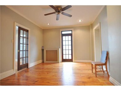 1717 Warren St, Pittsburgh, PA 15212 - photo 3