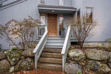 23 Wingate Rd, Lincoln, RI 02865 - photo 2