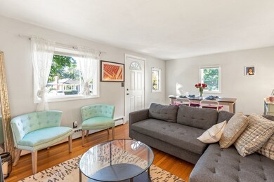 10 Circle St, Brockton, MA 02302 - photo 6