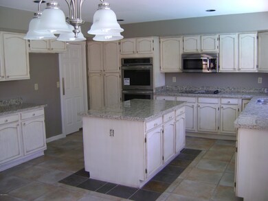 1217 E Lighthouse Ct, Gilbert, AZ 85234 - photo 6