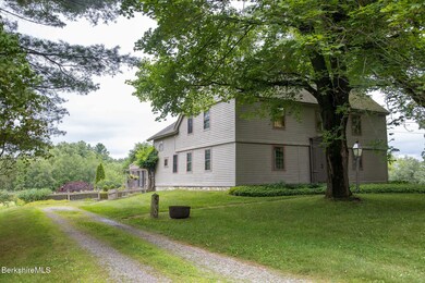 18 Goodrich St, Stockbridge, MA 01262 - photo 6