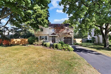 1578 Stanford Rd, Columbus, OH 43212 - photo 4