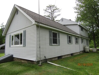 37 Pleasant St, Milo, ME 04463 - photo 3