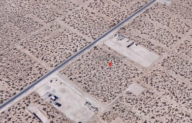 Lot 9 Veldamont Rd, Horizon City, TX 79928 - photo 3