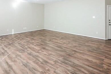 20439 Westfield Estates Dr, Katy, TX 77449 - photo 7