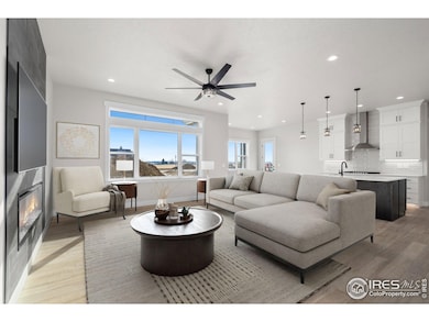 1369 Burt Ave, Berthoud, CO 80513 - photo 5