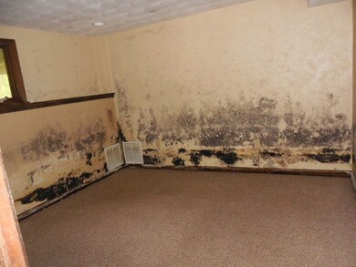 337 Valleybrook Cir, Howard, OH 43028 - photo 2