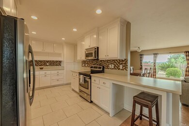 9008 W Lilac Rd, Escondido, CA 92026 - photo 4