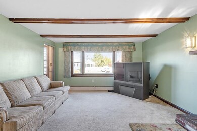 6 Garrison Rd, Salem, NH 03079 - photo 6