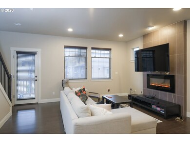 1922 SW 144th Ave, Beaverton, OR 97005 - photo 3