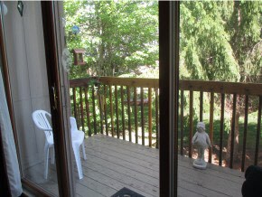 37 Windsor Hill Way unit 94, Waterville Valley, NH 03215 - photo 6