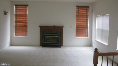 10314 Halton Terrace, Lanham, MD 20706 - photo 7