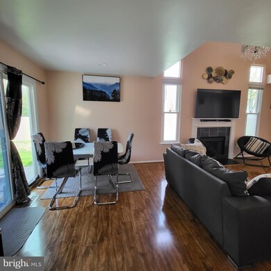 2766 Jean Dr, Hatfield, PA 19440 - photo 6