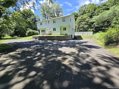 1433 Route 208, Washingtonville, NY 10992 - photo 3