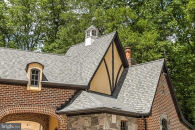 531 Harwood Rd, Harwood, MD 20776 - photo 6