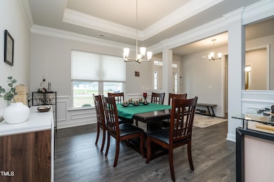 005-original-dining-room