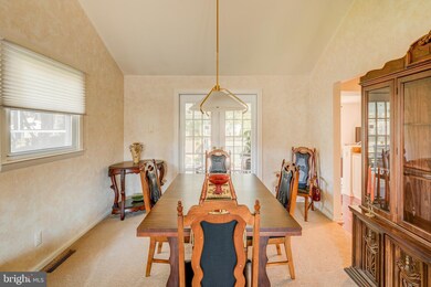 105 Spring House Ct, Cherry Hill, NJ 08002 - photo 6