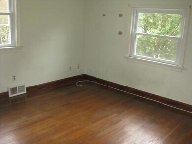 208 S James Rd, Columbus, OH 43213 - photo 3