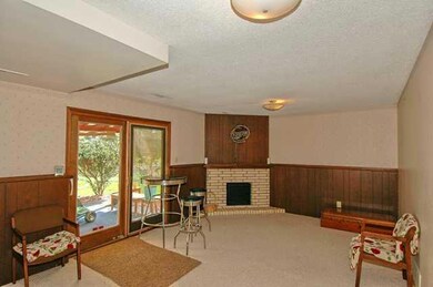 2163 NW 80th Ct, Clive, IA 50325 - photo 7