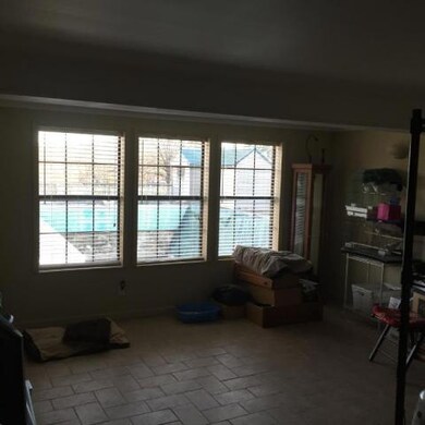 20160118213505597961000000-o