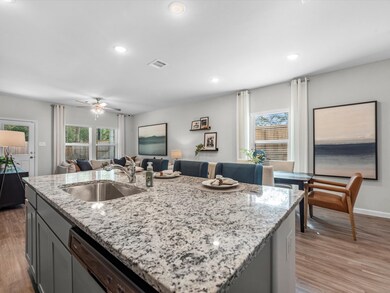 Representative Photo