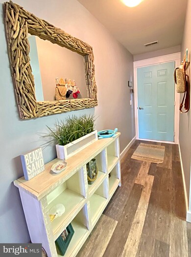 30381 Crowley Dr unit 307, Ocean View, DE 19970 - photo 2