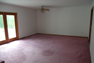 masterbedroom