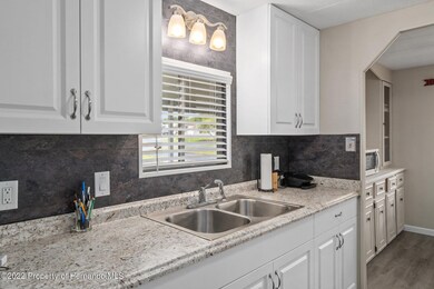 6-web-or-mls-M6403369