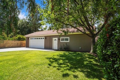 27763 Wakefield Rd, Castaic, CA 91384 - photo 2