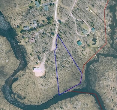 GIS