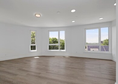 64 Alpine St unit 203, Boston, MA 02119 - photo 6