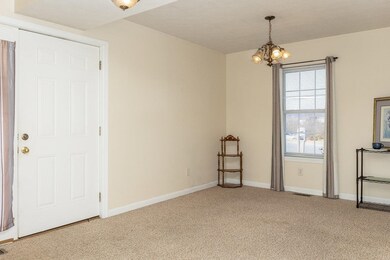 199 Alger Ln, Broadway, VA 22815 - photo 4