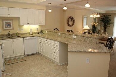 kitchen3.jpg (1024x683)