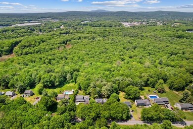 311 Johnny Appleseed Ln, Leominster, MA 01453 - photo 2