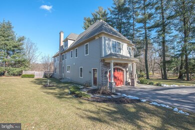 303 Hilldale Rd, Villanova, PA 19085 - photo 5