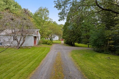 (9)_58 Sheepscot Rd. Alna(MAPS)
