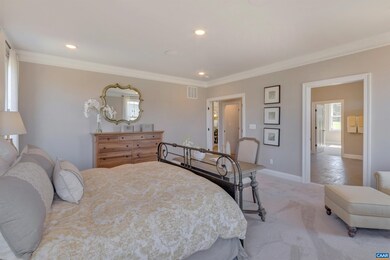 3440 Carroll Creek Rd, Keswick, VA 22947 - photo 5