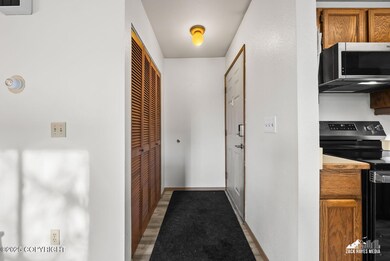 4221 Folker St unit F103, Anchorage, AK 99508 - photo 6