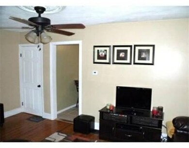 148 Warren Ave, Milton, MA 02186 - photo 6