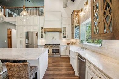 7776 N Fairport Ave, Dunnellon, FL 34433 - photo 7