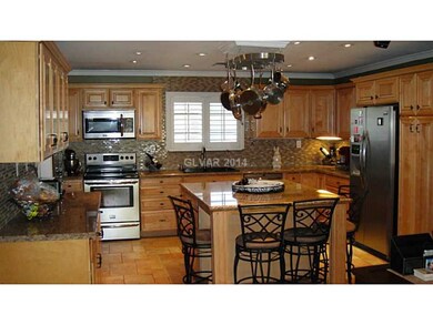 9140 W Lone Mountain Rd, Las Vegas, NV 89129 - photo 7