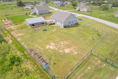 118 Dove St, Boyd, TX 76023 - photo 3