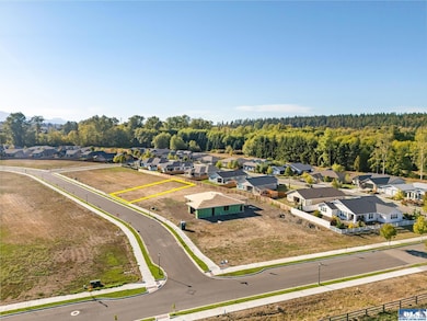 121 Dover Ln, Sequim, WA 98382 - photo 7