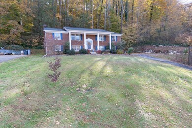 exterior_mls-2