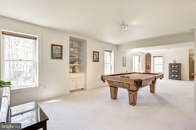 12720 Pond Crest Ln, Herndon, VA 20171 - photo 6